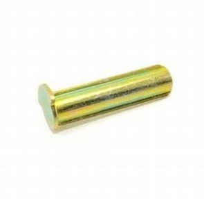 LENGUETAS LARGAS PARA B562 HASTA 2-1/4" B600-046