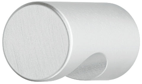 TIRADOOR KNOB 25X30MM