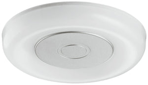 LAMPARA LED PARA MUEBLE 2027 12V LUZ BLANCA 2.6 W