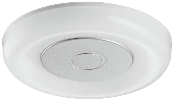 LAMPARA LED PARA MUEBLE 2027 12V LUZ BLANCA 2.6 W